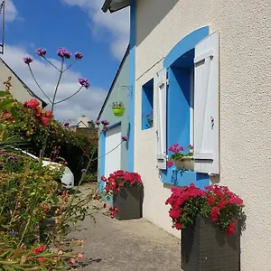 https://maison-du-passage.inbrittany.com
