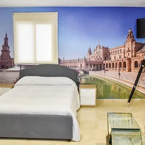 https://new-loft-in-the-heart-of-seville.es-andalucia.com