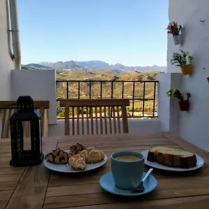 https://la-casa-de-mi-rosa.es-andalucia.com