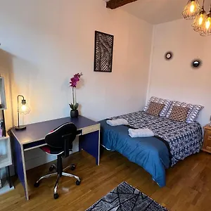 https://studio-hyper-centre-colombette.midi-pyreneeshotels.com